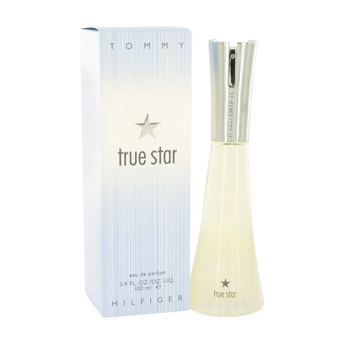 Buy Fragrance and Perfume Online from Canada No 1 Perfume Store for TRUE STAR BY TOMMY HILFIGER By Tommy Hilfiger For Women Colognes Perfumes
